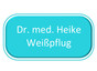 Dr. med. Heike Weißpflug