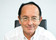 Dr. med. Joachim Maiwald