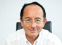 Dr. med. Joachim Maiwald