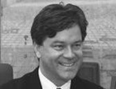 Dr. Dr. med. Frank Muggenthaler