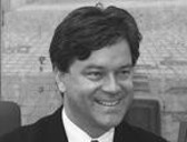 Dr. Dr. med. Frank Muggenthaler