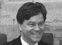 Dr. Dr. med. Frank Muggenthaler