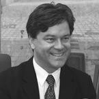 Dr. Dr. med. Frank Muggenthaler