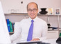 Dr.med. Dinh Hoa Tran