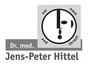 Dr. med. Jens-Peter Hittel