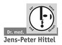 Dr. med. Jens-Peter Hittel