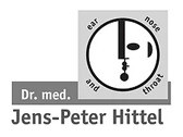 Dr. med. Jens-Peter Hittel