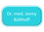 Dr. med. Jonny Bülthoff