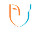 Dr. Adam Stanek Asthetics