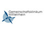 Gemeinschaftsklinikum  Mittelrhein