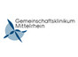Gemeinschaftsklinikum Mittelrhein