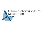Gemeinschaftsklinikum Mittelrhein