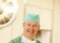 Dr Robin Van Look