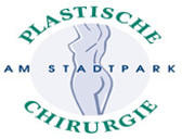 Dr. med. Hans Bucher