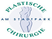 Dr. med. Hans Bucher