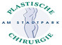 Dr. med. Hans Bucher
