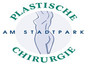 Dr. med. Hans Bucher
