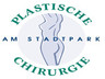 Dr. med. Hans Bucher