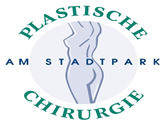 Dr. med. Hans Bucher