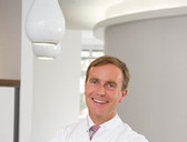 Dr. med. Kay-Henryk Herter