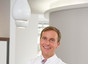 Dr. med. Kay-Henryk Herter