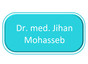 Dr. med. Jihan Mohasseb