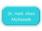 Dr. med. Jihan Mohasseb