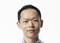 Dr. Chung Suk Yun