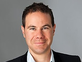 Dr. med. Raphael K. Benetatos