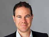 Dr. med. Raphael K. Benetatos