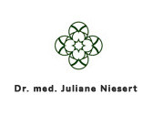 Dr. med. Juliane Niesert