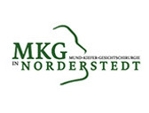 Dr. Dr. med. Nils Osgart