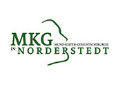 Dr. Dr. med. Nils Osgart