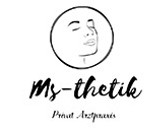 Arztpraxis für Ästhetische Medizin