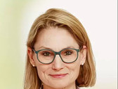 Prof. Dr. Ursula Prof. Mirastschijski