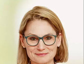 Prof. Dr. Ursula Prof. Mirastschijski