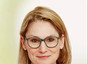 Prof. Dr. Ursula Prof. Mirastschijski