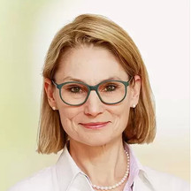Prof. Dr. Ursula Prof. Mirastschijski