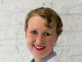 Dr. med.  Christina Irene Günter