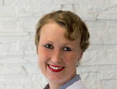 Dr. med. Christina Irene Günter
