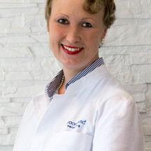 Dr. med. Christina Irene Günter
