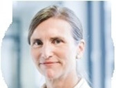 Dr. med. Carolin Nestle Krämling