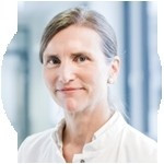 Dr. med. Carolin Nestle Krämling