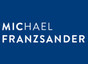 Michael Franzsander