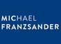 Michael Franzsander