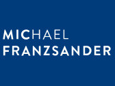Michael Franzsander