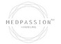 MEDPASSION-HAMBURG