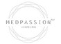 MEDPASSION-HAMBURG