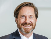 Prof. Dr. med. Matthias Reichenberger