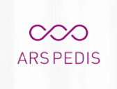 ARS PEDIS
